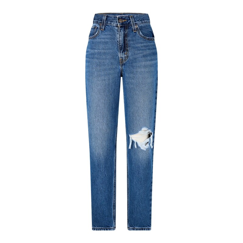 Džíny Levis Boo Boo 4579181