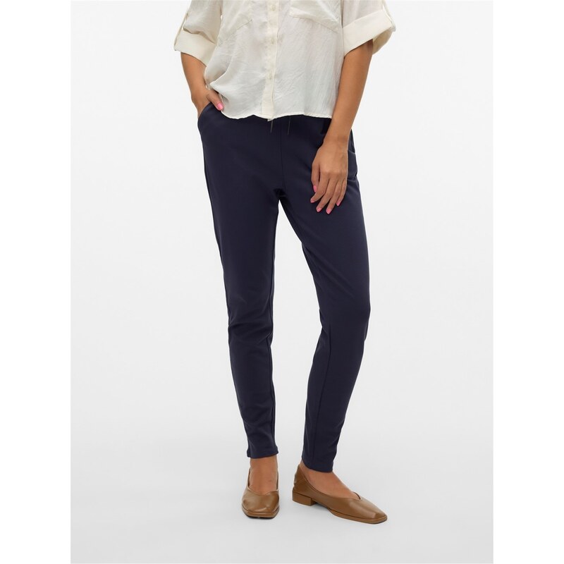 Vero Moda Night Sky 2169912 109255768