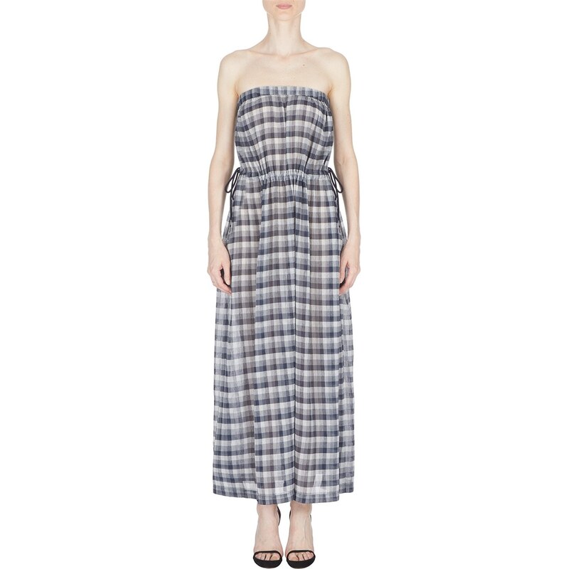 Šaty EMPORIO ARMANI Fantasia 1370895 109255871
