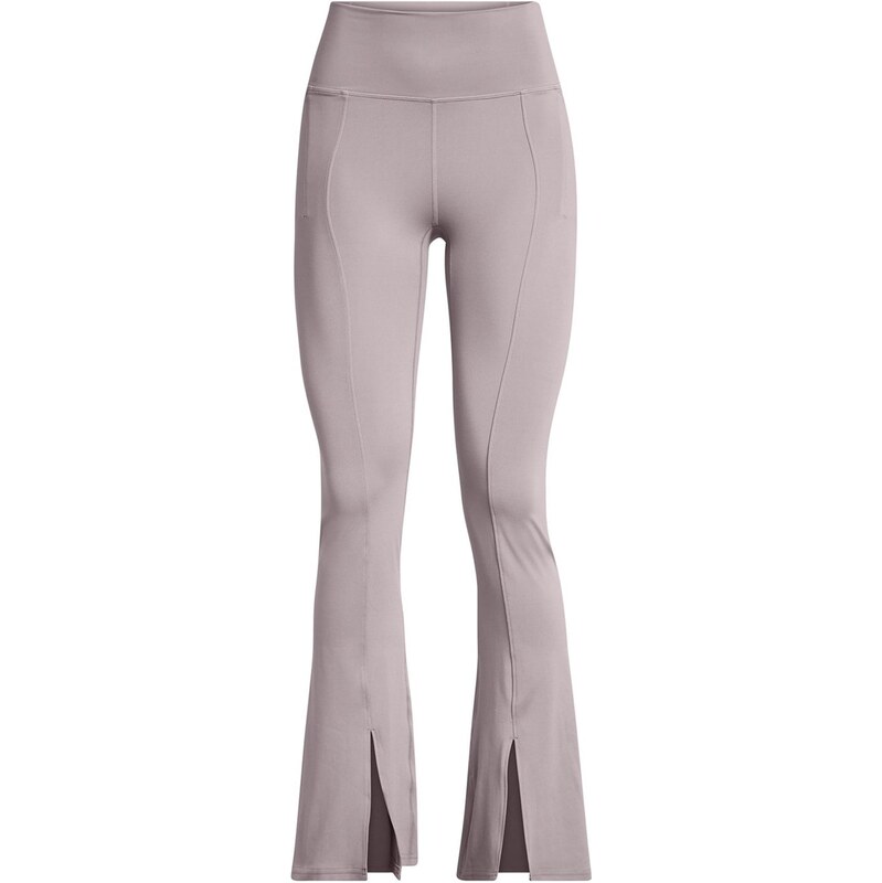 Tepláky Under Armour Grey 3231673 109256094