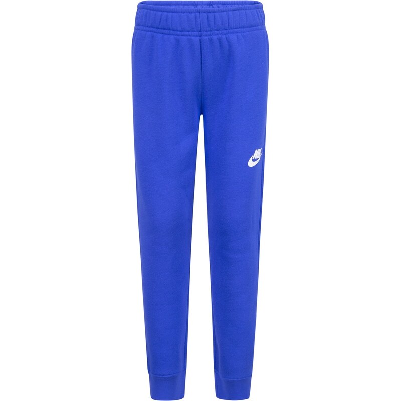 Dětské tepláky Nike Game Royal 6940228