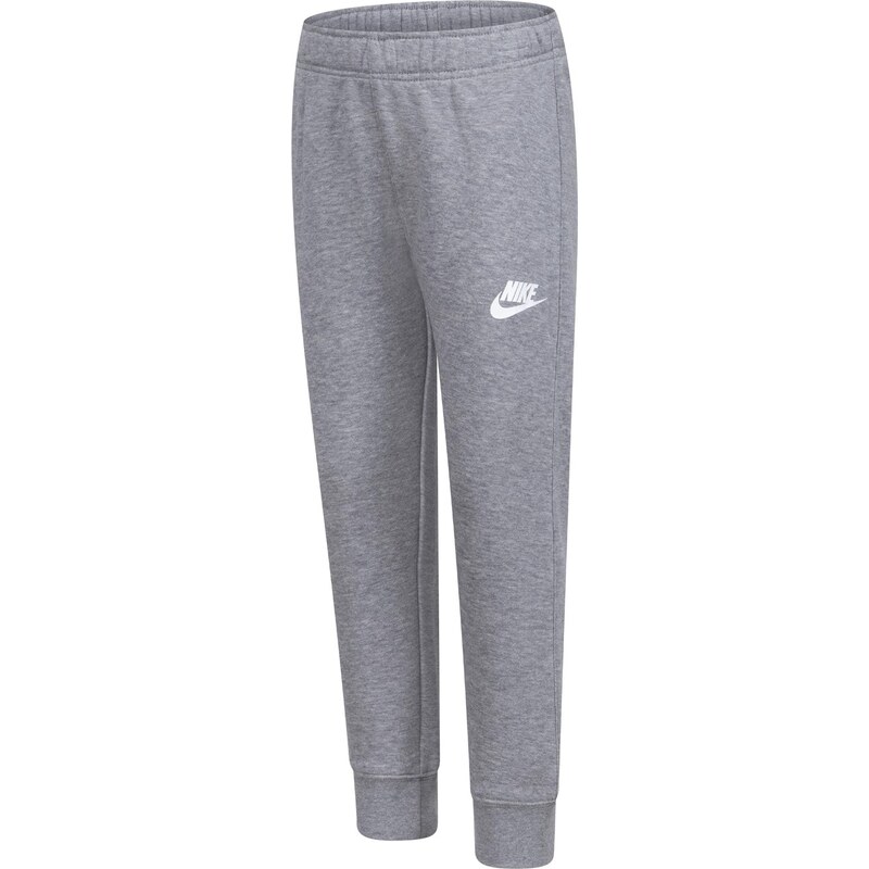 Dětské tepláky Nike Carbon Htr 390998