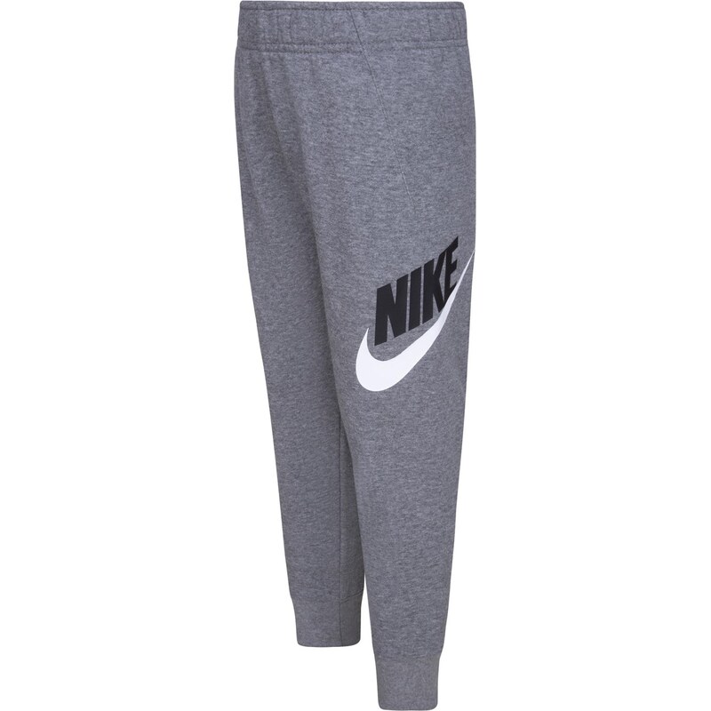 Dětské tepláky Nike Carbon Heather 5855769