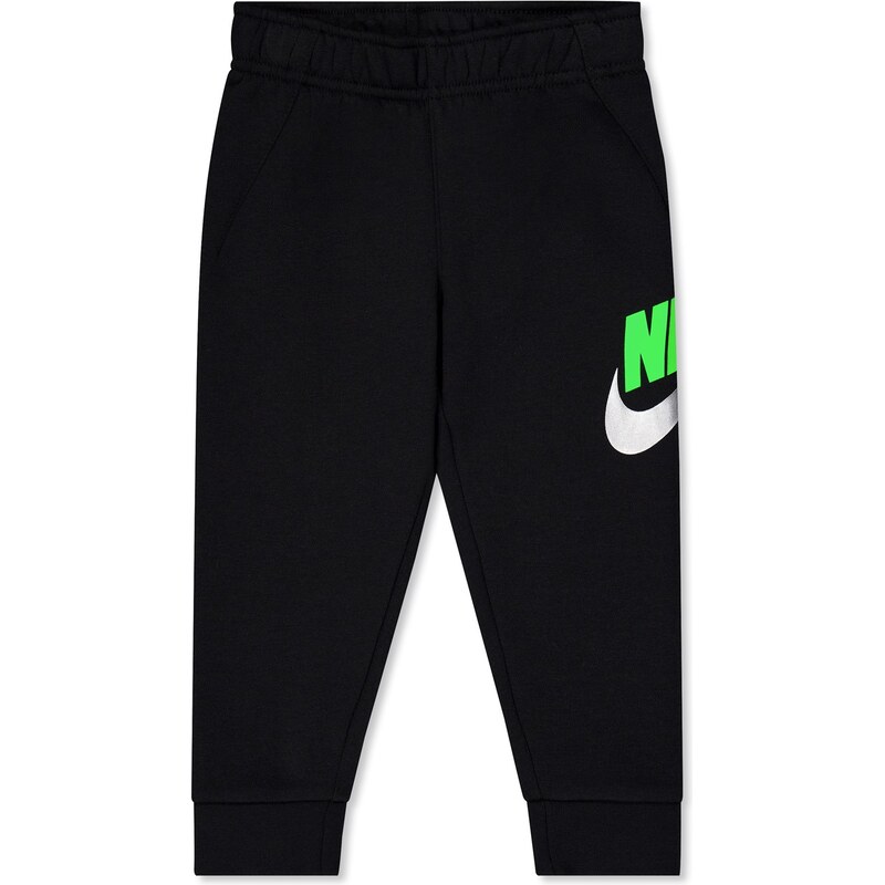 Dětské tepláky Nike Black 2925214