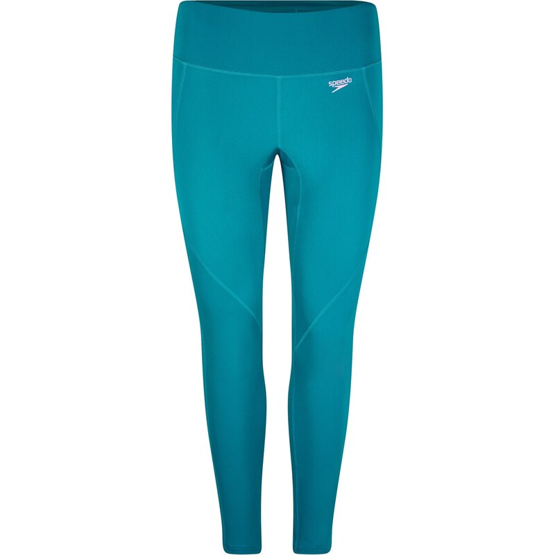 Legíny Speedo Blue 6450189 109256227