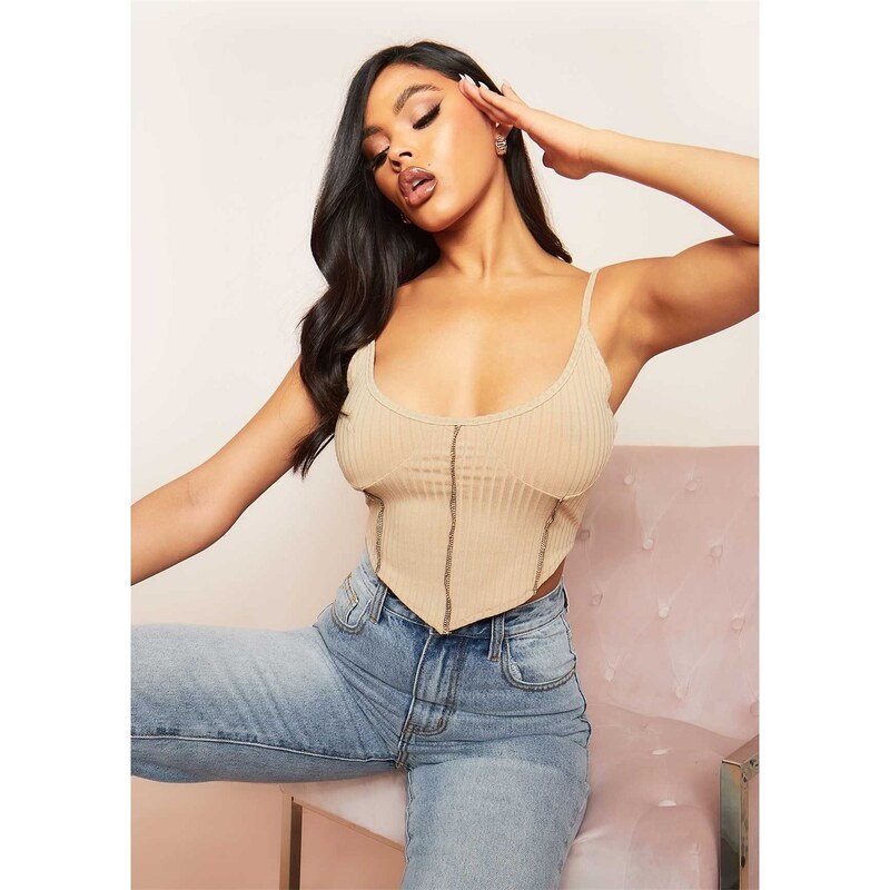 Missy Empire Nude 2823512 109256311