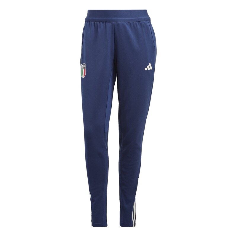 Kraťasy Brave Soul Navy 5629878