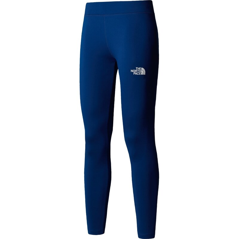 Legíny The North Face Navy 5151923 109256709