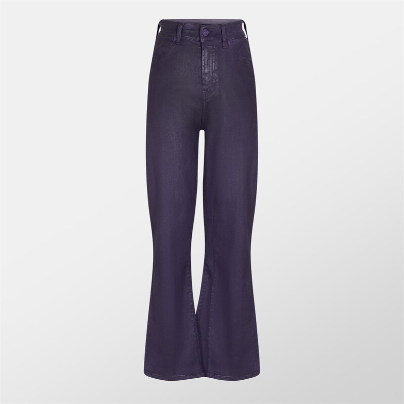 Džíny 7 For All Mankind Pansy 6435676 109256781