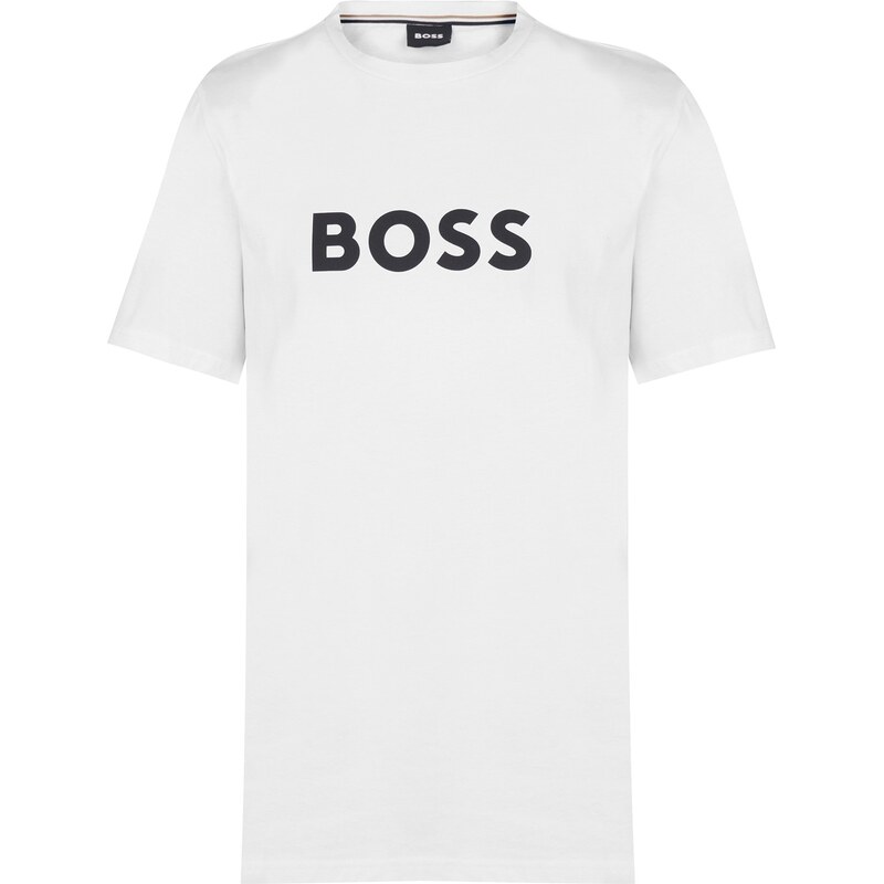 Tričko Boss Coral 671 6636865