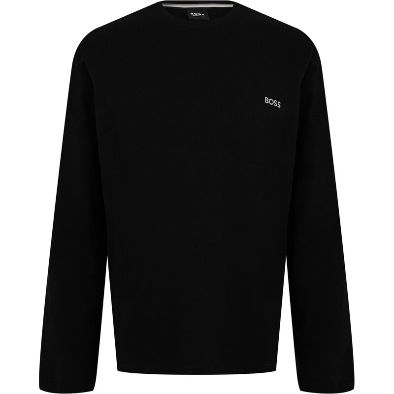 Tričko Boss Black 001 7423301