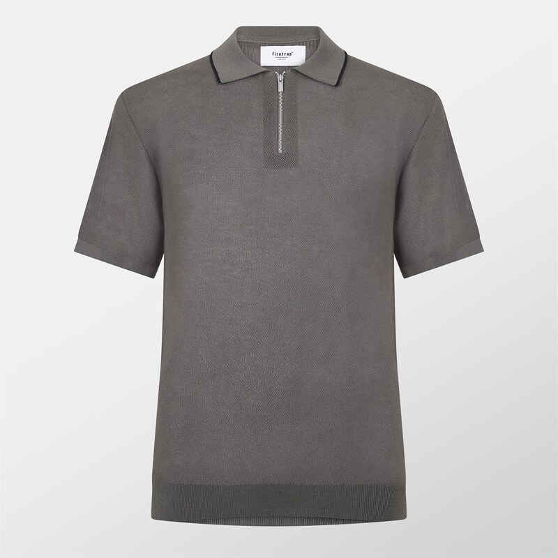 Svetr Firetrap Green 1026578