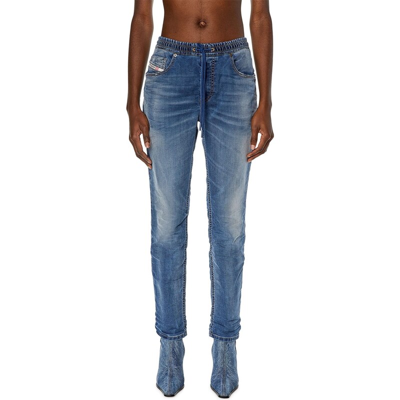 Džíny Diesel Blue Denim 8690851 109256929