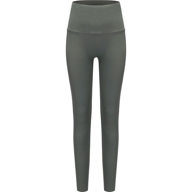 Legíny Slazenger Mulled Basil 329321 109256926