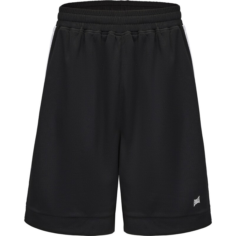 Kraťasy Everlast Black 6261957
