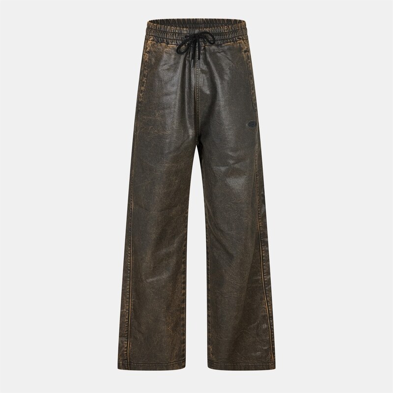 Džíny Diesel Black 6735365 109257045