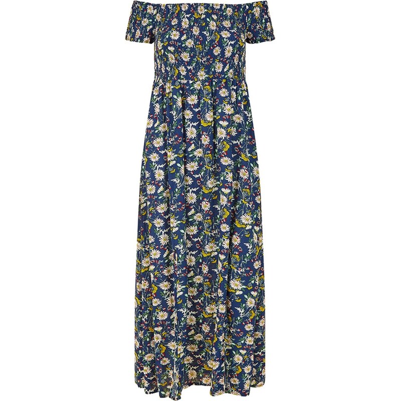 Šaty Mela London Navy 165711 109257053