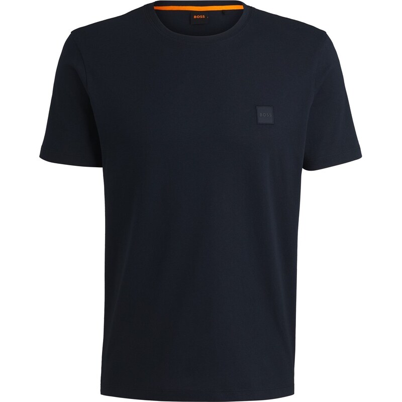 Tričko Boss Orange 3340361