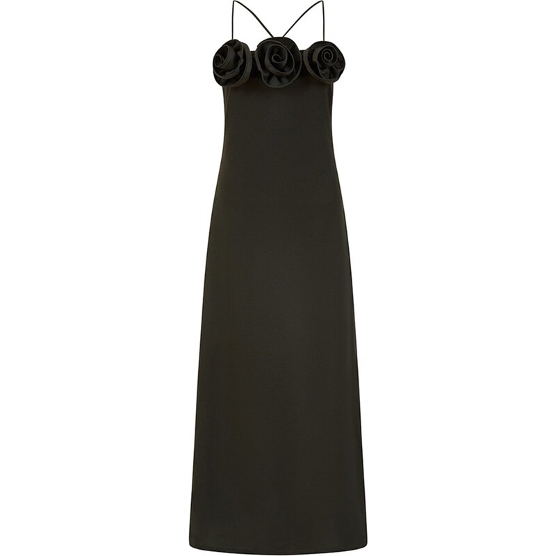 Šaty Mela London Black 2925416 109257127
