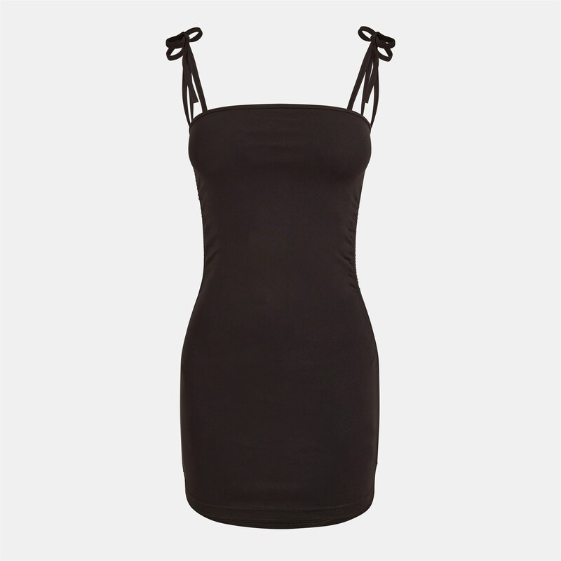 AmyLynn Black 3149898 109257124