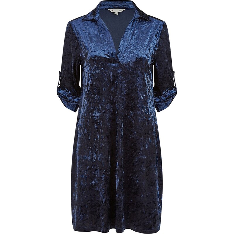 Yumi Navy 8584505