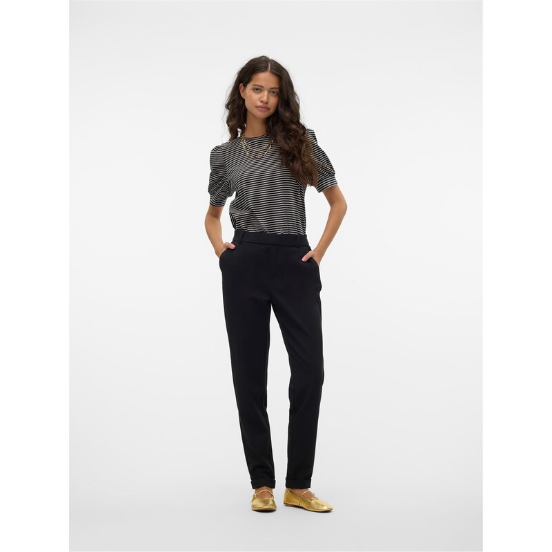 Vero Moda Black 1840031