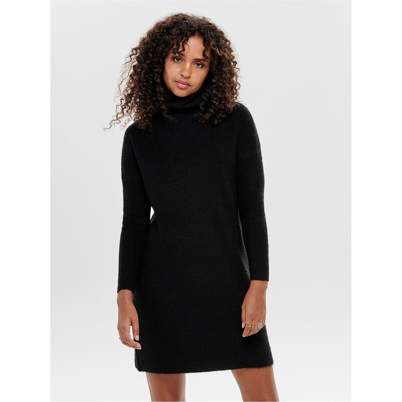 Šaty Only Black 3660342