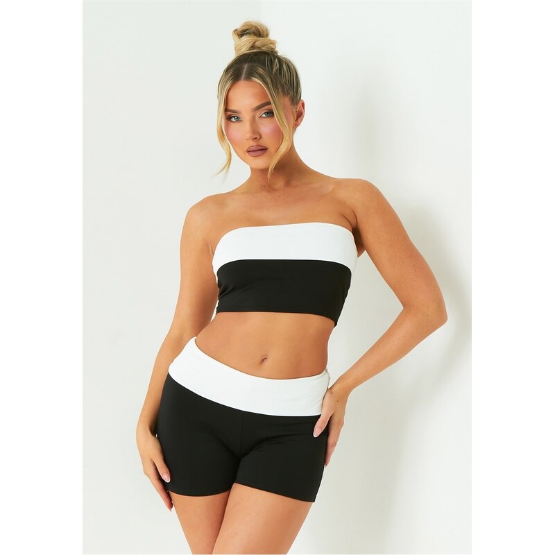 Missy Empire Black 633585 109257485