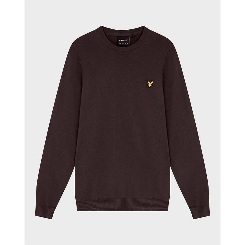 Svetr Lyle and Scott Sediment 7661153