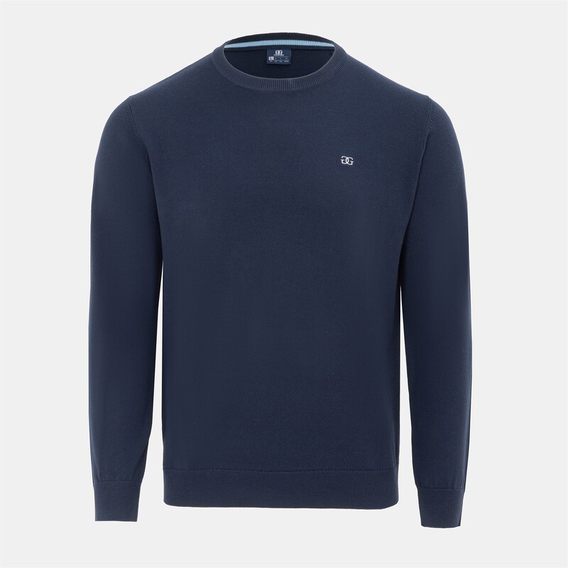 Svetr Giorgio Navy 7558961 109257586