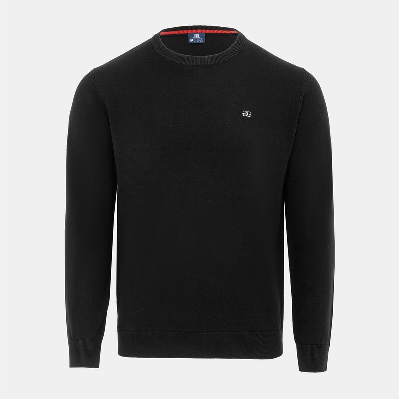 Svetr Giorgio Black 1723743 109257587