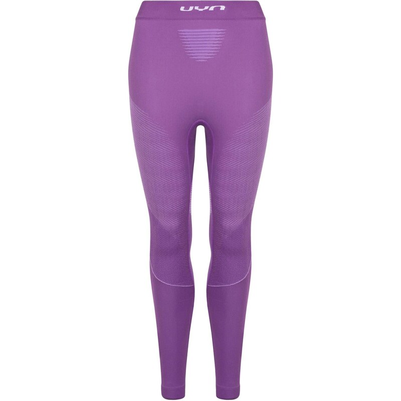 Legíny UYN Purple 6286904 109257608
