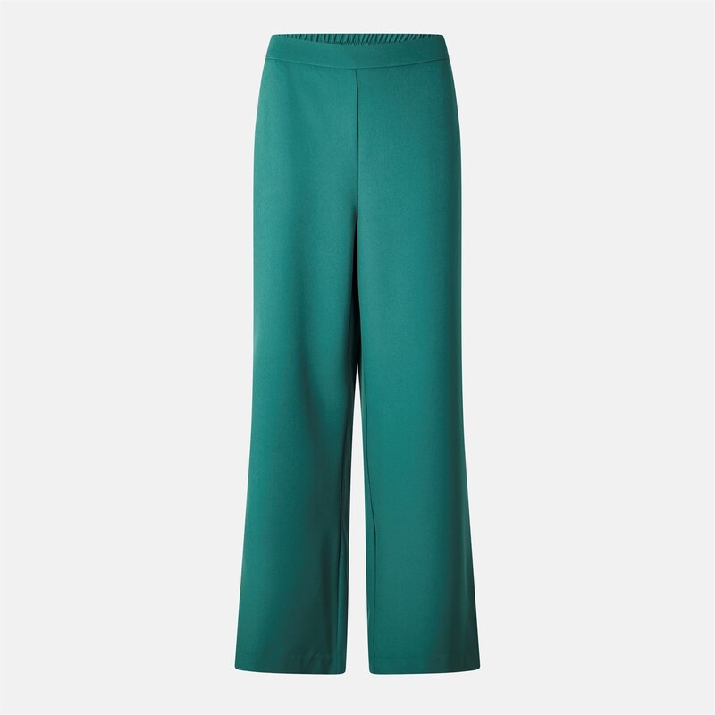 Pieces Trekking Green 7210905