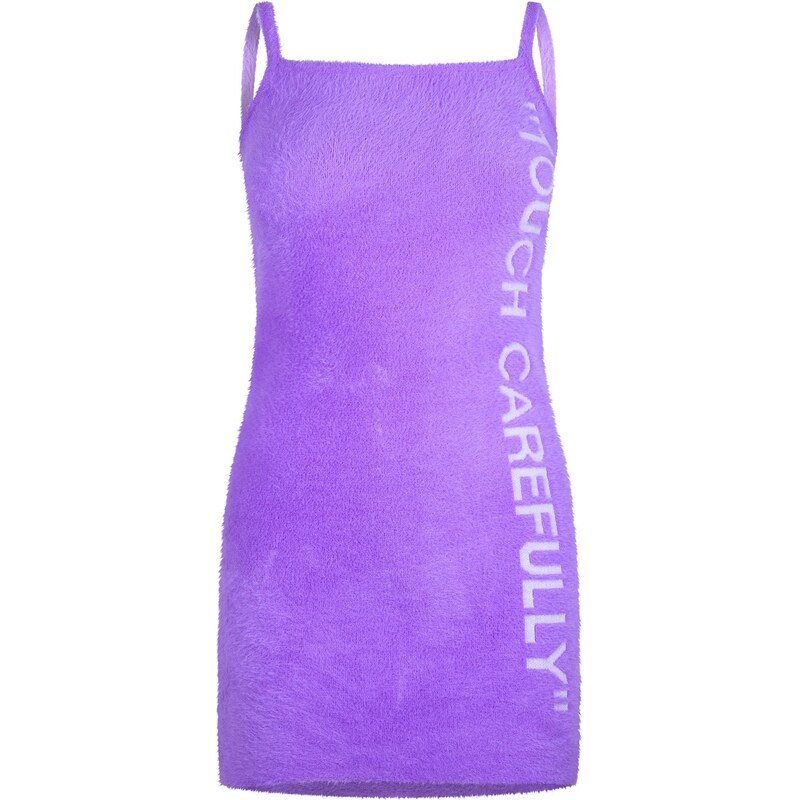 Šaty OFF WHITE Violet 3412424 109257636