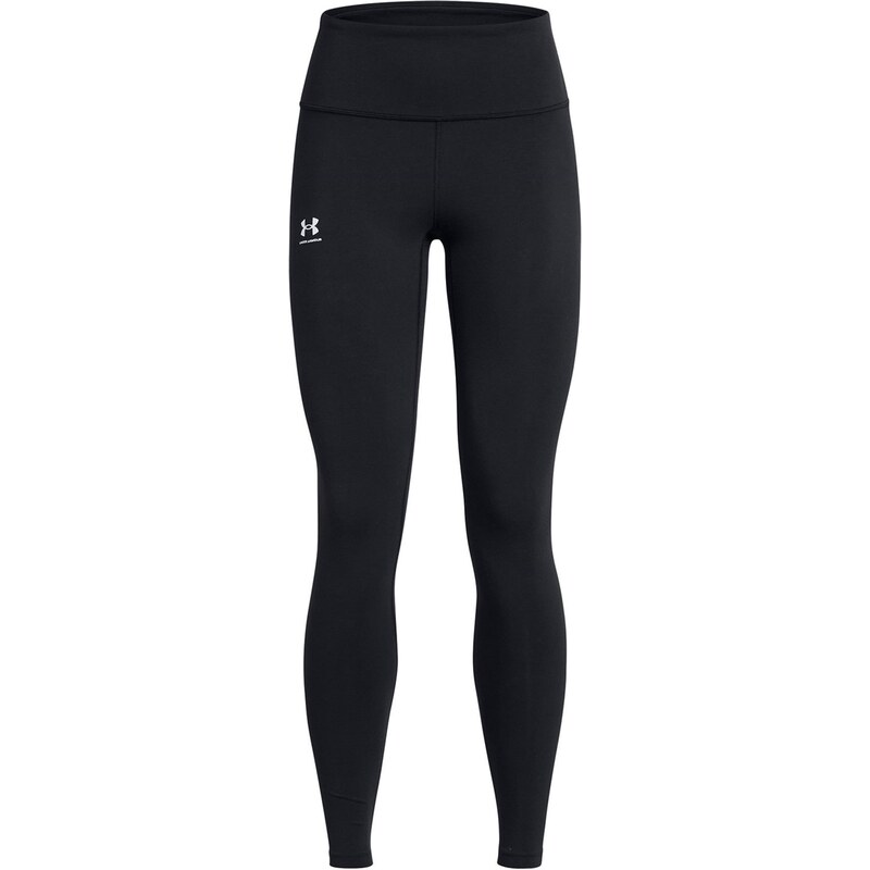 Legíny Under Armour Black 3357506