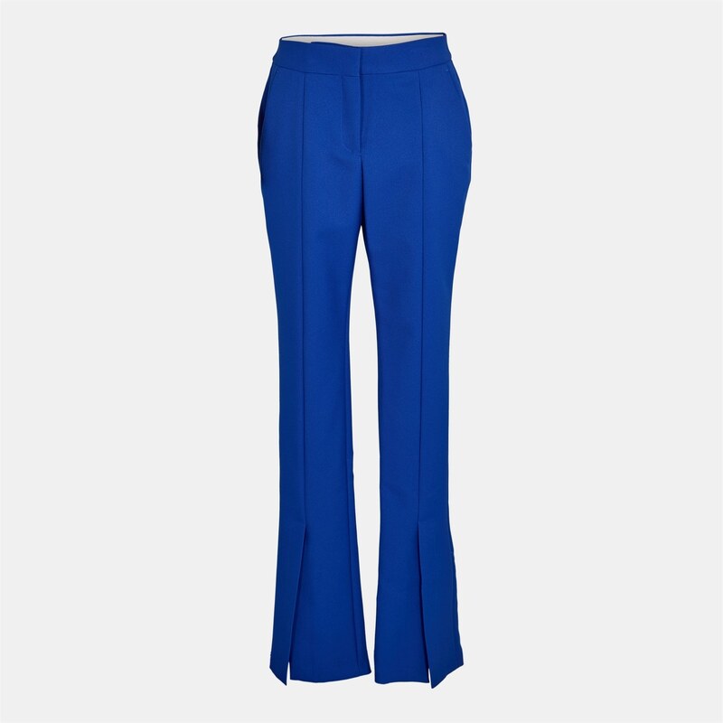 OFF WHITE Blue 8836210 109258226