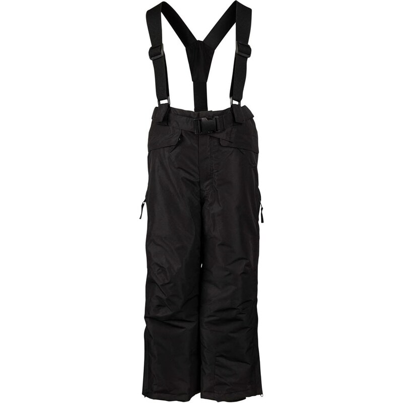 Trespass Black 7442619