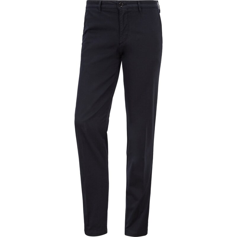 Kalhoty Boss Dark Blue 4991515