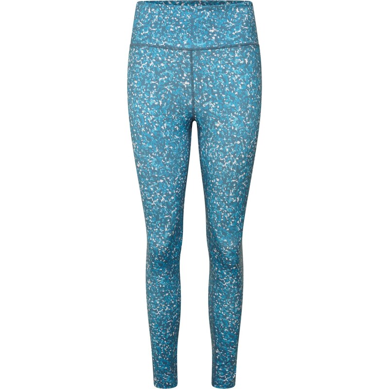 Legíny Dare 2b CapriBluFrac 8374080 109258698