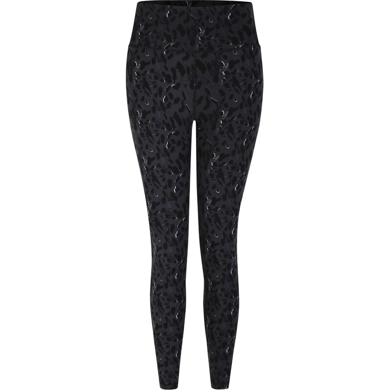 Legíny Dare 2b BlackDashPrn 9378276 109258699