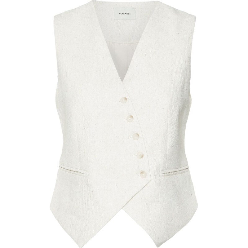 Tričko Vero Moda Birch 6766340 109258713