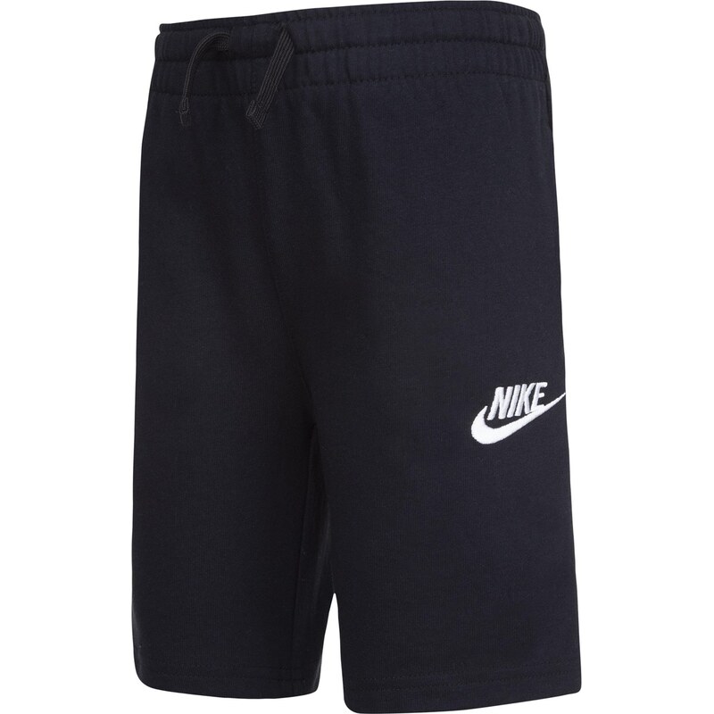 Kraťasy Nike Black 6729071