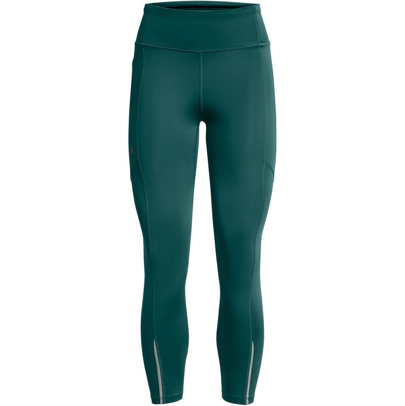 Legíny Under Armour Blue 7251474 109258946