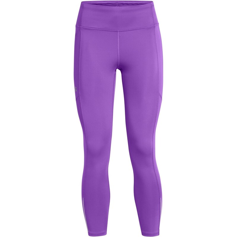 Legíny Under Armour Purple 5484034