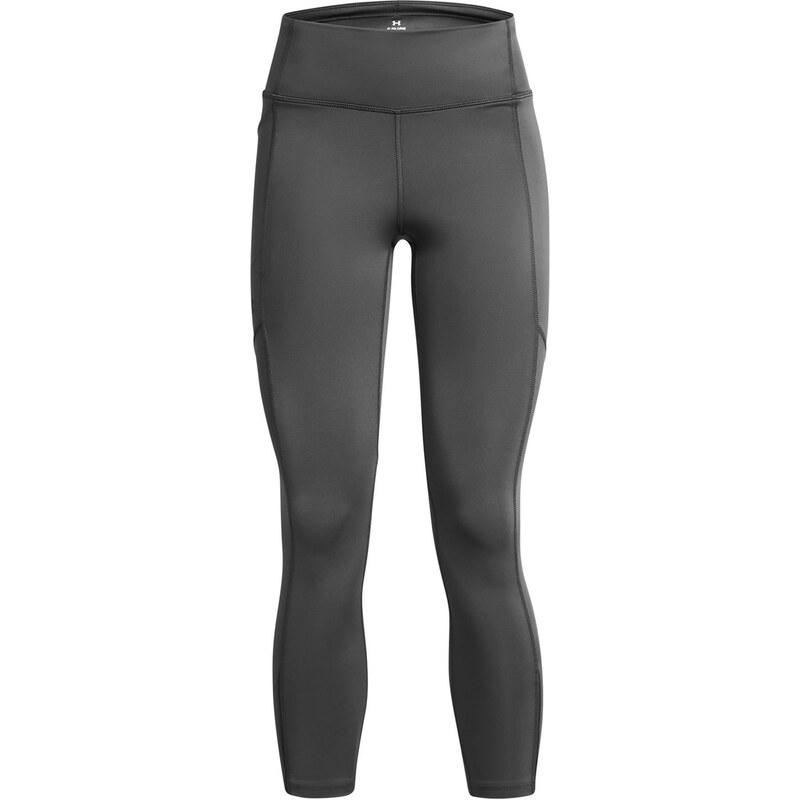 Legíny Under Armour Gray 3633006 109258949