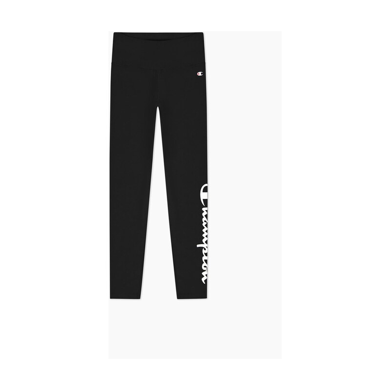 Other Legíny Champion Black 9722900