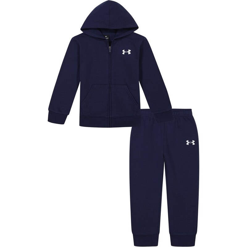 Under Armour Navy 5542647