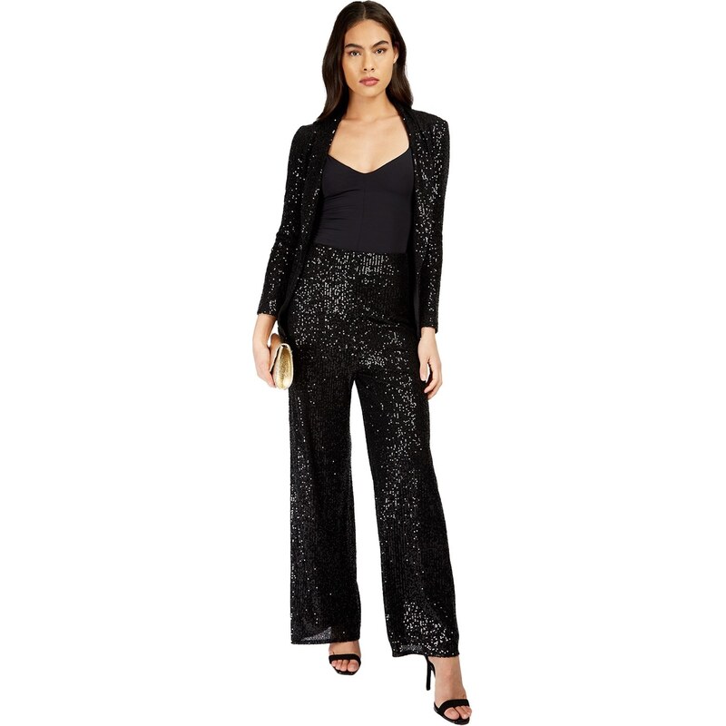 Little Mistress Black 3666701