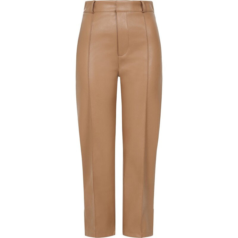 Little Mistress Camel 478165 109259870