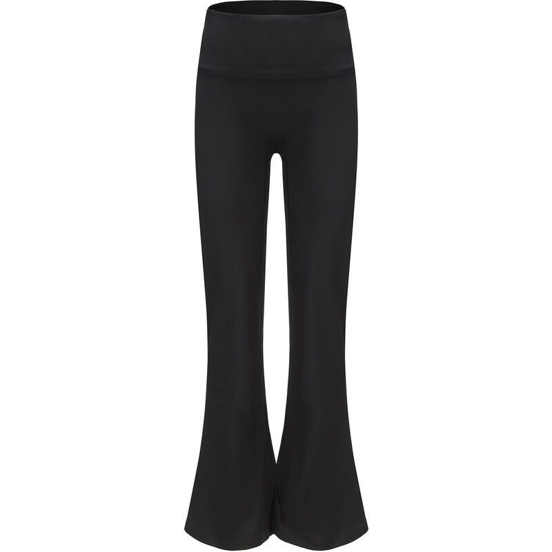 Legíny Slazenger Black 6319252